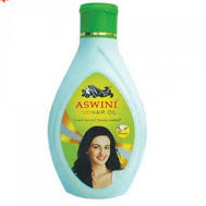 Aswini hair oil/அஸ்வினி ஹேர் ஆயில் 100ml